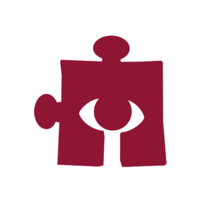 La Gazette de Lutèce - jeu immersif - escape game outdoor à Paris