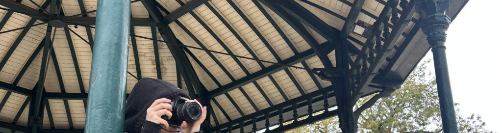 Enquête autour des mystères non résolus de Paris - quartier du Temple - Le Marais Paris